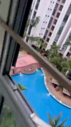 East Meadows (D16), Condominium #576103081